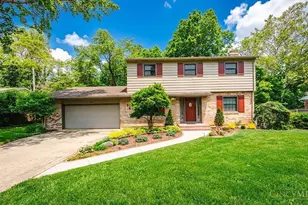 606 Melissa Dr, Oxford, OH 45056 - Photo 51