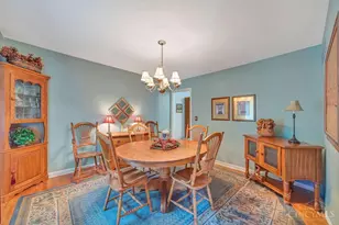 606 Melissa Dr, Oxford, OH 45056 - Photo 3