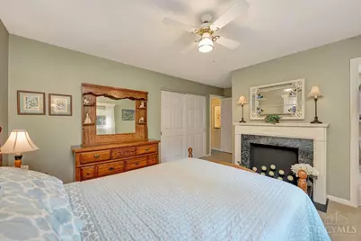 606 Melissa Drive, Oxford, OH 45056 - Photo 33