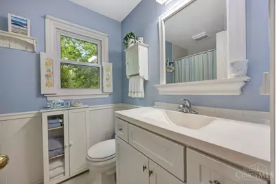 606 Melissa Drive, Oxford, OH 45056 - Photo 29