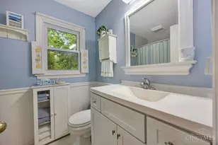 606 Melissa Dr, Oxford, OH 45056 - Photo 29