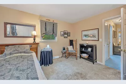 606 Melissa Drive, Oxford, OH 45056 - Photo 31