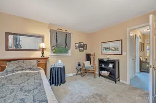 606 Melissa Dr, Oxford, OH 45056 - Photo 31