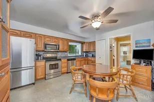 606 Melissa Dr, Oxford, OH 45056 - Photo 15