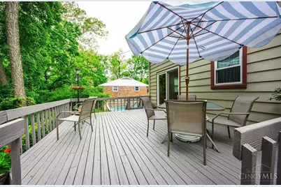 606 Melissa Drive, Oxford, OH 45056 - Photo 37