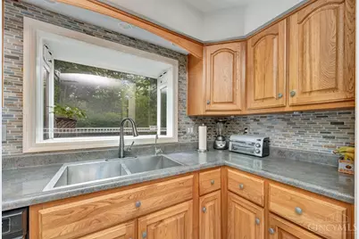 606 Melissa Drive, Oxford, OH 45056 - Photo 17