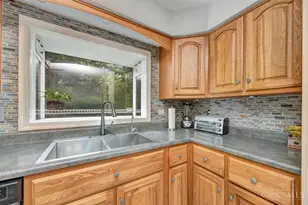 606 Melissa Dr, Oxford, OH 45056 - Photo 17