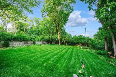 606 Melissa Drive, Oxford, OH 45056 - Photo 47