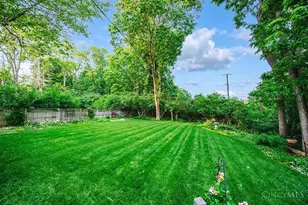 606 Melissa Dr, Oxford, OH 45056 - Photo 47