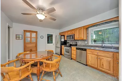 606 Melissa Drive, Oxford, OH 45056 - Photo 11