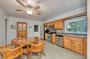 606 Melissa Dr, Oxford, OH 45056 - Photo 11