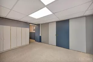 606 Melissa Dr, Oxford, OH 45056 - Photo 23