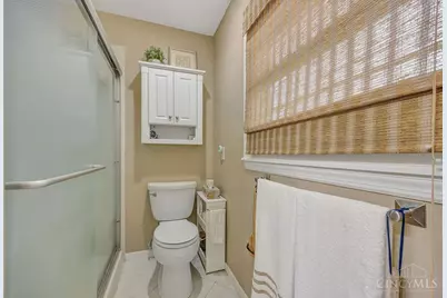 606 Melissa Drive, Oxford, OH 45056 - Photo 35