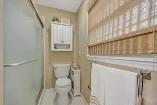 606 Melissa Dr, Oxford, OH 45056 - Photo 35