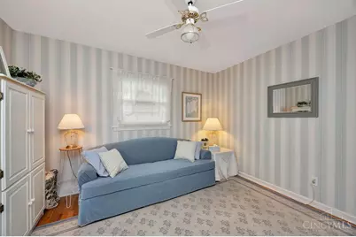 606 Melissa Drive, Oxford, OH 45056 - Photo 25