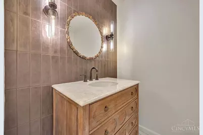 7764 Rolling Meadows Drive, West Chester, OH 45069 - Photo 31