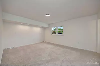 7764 Rolling Meadows Drive, West Chester, OH 45069 - Photo 33