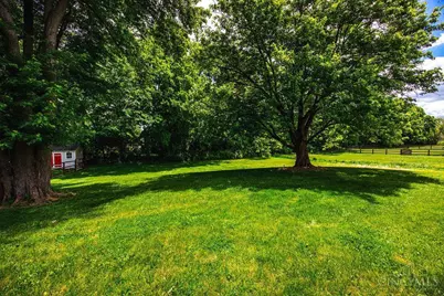 7764 Rolling Meadows Drive, West Chester, OH 45069 - Photo 63