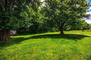 7764 Rolling Meadows Dr, West Chester, OH 45069 - Photo 63