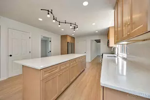 7764 Rolling Meadows Dr, West Chester, OH 45069 - Photo 23