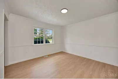 7764 Rolling Meadows Drive, West Chester, OH 45069 - Photo 29