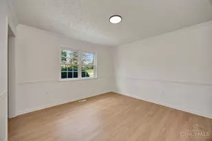 7764 Rolling Meadows Dr, West Chester, OH 45069 - Photo 29