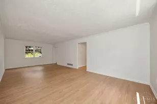 7764 Rolling Meadows Dr, West Chester, OH 45069 - Photo 9