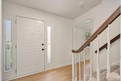 7764 Rolling Meadows Drive, West Chester, OH 45069 - Photo 5