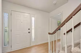 7764 Rolling Meadows Dr, West Chester, OH 45069 - Photo 5