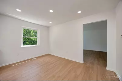 7764 Rolling Meadows Drive, West Chester, OH 45069 - Photo 27