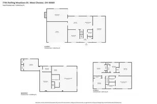 7764 Rolling Meadows Dr, West Chester, OH 45069 - Photo 67
