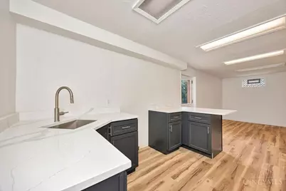 7764 Rolling Meadows Drive, West Chester, OH 45069 - Photo 55