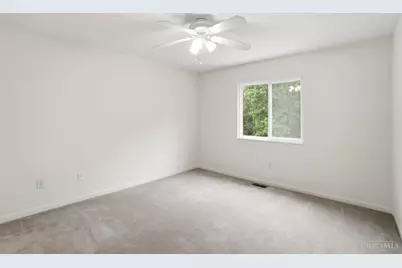 6211 Avebury Court, Morrow, OH 45152 - Photo 37