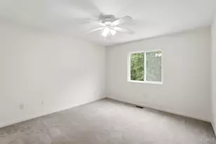 6211 Avebury Ct, Hamilton Township, OH 45152 - Photo 37