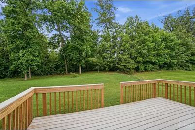 6211 Avebury Court, Morrow, OH 45152 - Photo 47