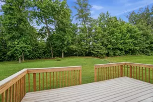 6211 Avebury Ct, Hamilton Township, OH 45152 - Photo 47