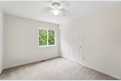 6211 Avebury Court, Morrow, OH 45152 - Photo 35