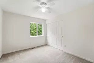 6211 Avebury Ct, Hamilton Township, OH 45152 - Photo 35