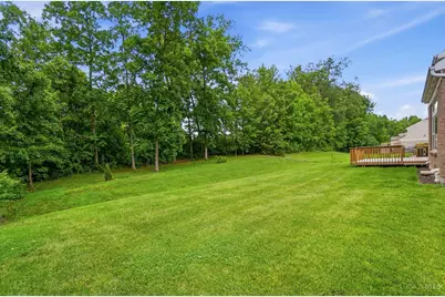 6211 Avebury Court, Morrow, OH 45152 - Photo 51