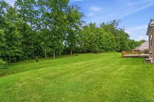 6211 Avebury Ct, Hamilton Township, OH 45152 - Photo 51