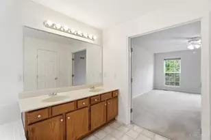 6211 Avebury Ct, Hamilton Township, OH 45152 - Photo 29