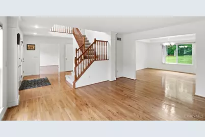 6211 Avebury Court, Morrow, OH 45152 - Photo 7