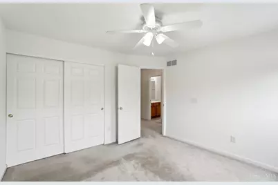 6211 Avebury Court, Morrow, OH 45152 - Photo 33