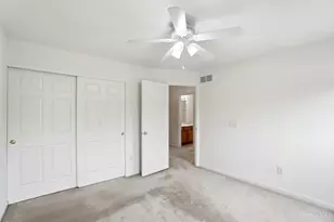 6211 Avebury Ct, Hamilton Township, OH 45152 - Photo 33