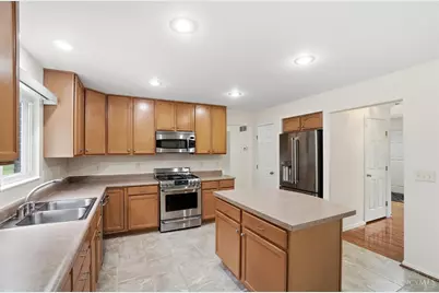6211 Avebury Court, Morrow, OH 45152 - Photo 11