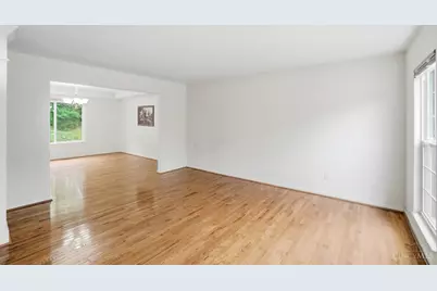 6211 Avebury Court, Morrow, OH 45152 - Photo 5