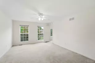 6211 Avebury Ct, Hamilton Township, OH 45152 - Photo 27