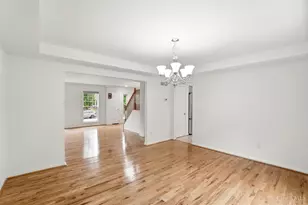 6211 Avebury Ct, Hamilton Township, OH 45152 - Photo 9