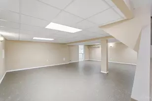 6211 Avebury Ct, Hamilton Township, OH 45152 - Photo 39