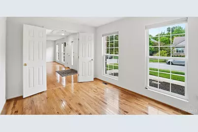 6211 Avebury Court, Morrow, OH 45152 - Photo 21